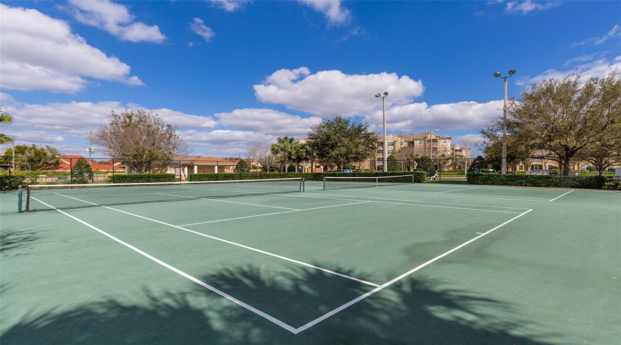 Kissimmee, Florida 34747, 6 Bedrooms Bedrooms, ,4 Bathroomsbathrooms,Residential,For Sale,Tosteth,0,Mfro6398878