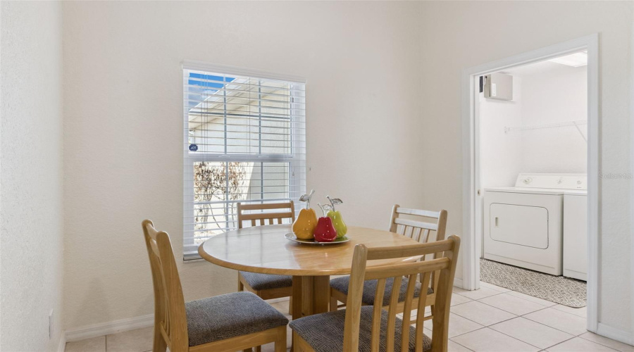 DAVENPORT, Florida 33897, 4 Bedrooms Bedrooms, ,2 BathroomsBathrooms,Residential,For Sale,BIRKDALE,0,MFRS5140605