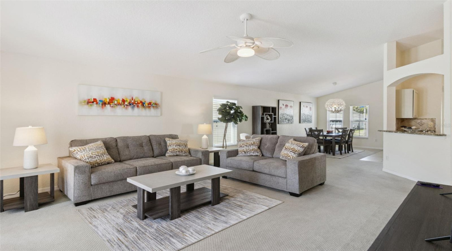 DAVENPORT, Florida 33897, 4 Bedrooms Bedrooms, ,2 BathroomsBathrooms,Residential,For Sale,BIRKDALE,0,MFRS5140605