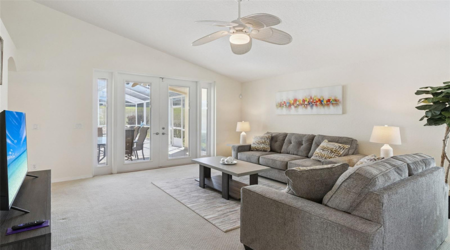 DAVENPORT, Florida 33897, 4 Bedrooms Bedrooms, ,2 BathroomsBathrooms,Residential,For Sale,BIRKDALE,0,MFRS5140605