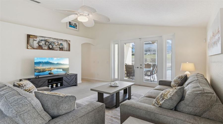 DAVENPORT, Florida 33897, 4 Bedrooms Bedrooms, ,2 BathroomsBathrooms,Residential,For Sale,BIRKDALE,0,MFRS5140605