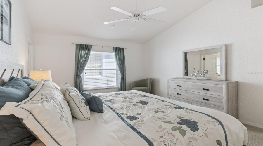 DAVENPORT, Florida 33897, 4 Bedrooms Bedrooms, ,2 BathroomsBathrooms,Residential,For Sale,BIRKDALE,0,MFRS5140605