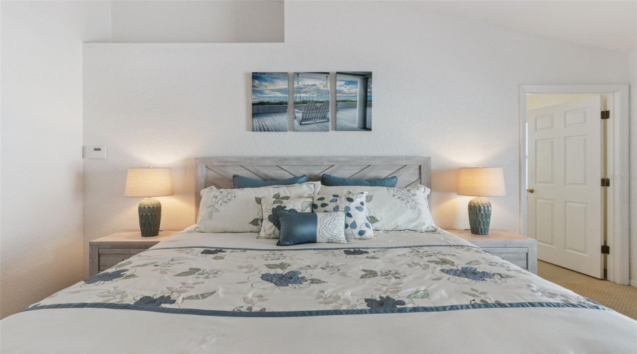 DAVENPORT, Florida 33897, 4 Bedrooms Bedrooms, ,2 BathroomsBathrooms,Residential,For Sale,BIRKDALE,0,MFRS5140605