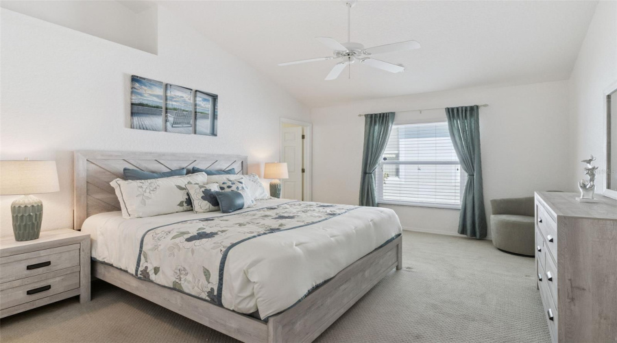 DAVENPORT, Florida 33897, 4 Bedrooms Bedrooms, ,2 BathroomsBathrooms,Residential,For Sale,BIRKDALE,0,MFRS5140605