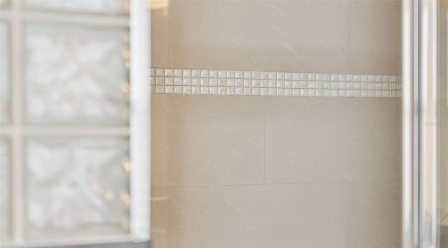 DAVENPORT, Florida 33897, 4 Bedrooms Bedrooms, ,2 BathroomsBathrooms,Residential,For Sale,BIRKDALE,0,MFRS5140605