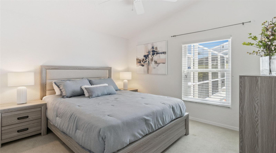 DAVENPORT, Florida 33897, 4 Bedrooms Bedrooms, ,2 BathroomsBathrooms,Residential,For Sale,BIRKDALE,0,MFRS5140605