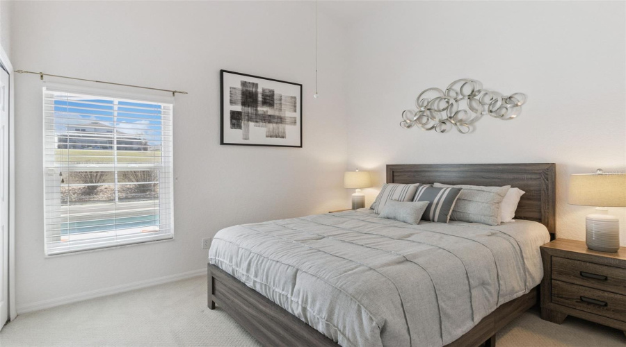 DAVENPORT, Florida 33897, 4 Bedrooms Bedrooms, ,2 BathroomsBathrooms,Residential,For Sale,BIRKDALE,0,MFRS5140605