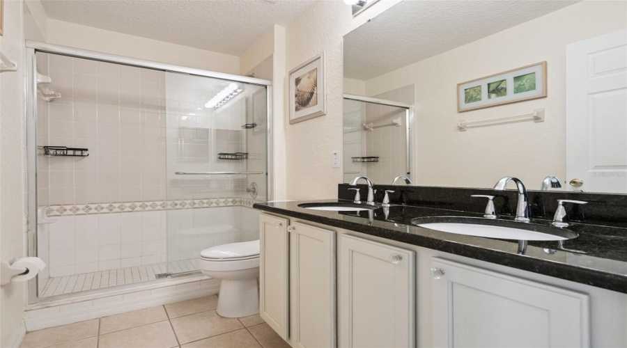 DAVENPORT, Florida 33897, 4 Bedrooms Bedrooms, ,2 BathroomsBathrooms,Residential,For Sale,BIRKDALE,0,MFRS5140605