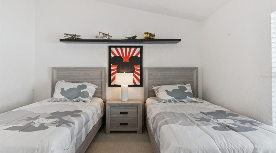 DAVENPORT, Florida 33897, 4 Bedrooms Bedrooms, ,2 BathroomsBathrooms,Residential,For Sale,BIRKDALE,0,MFRS5140605