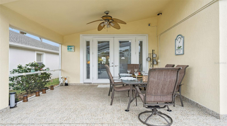 DAVENPORT, Florida 33897, 4 Bedrooms Bedrooms, ,2 BathroomsBathrooms,Residential,For Sale,BIRKDALE,0,MFRS5140605