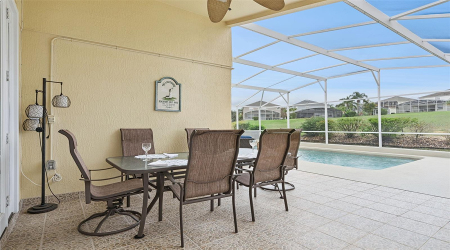 DAVENPORT, Florida 33897, 4 Bedrooms Bedrooms, ,2 BathroomsBathrooms,Residential,For Sale,BIRKDALE,0,MFRS5140605