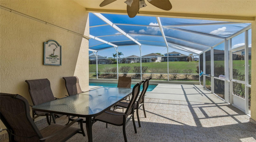 DAVENPORT, Florida 33897, 4 Bedrooms Bedrooms, ,2 BathroomsBathrooms,Residential,For Sale,BIRKDALE,0,MFRS5140605