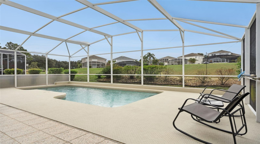 DAVENPORT, Florida 33897, 4 Bedrooms Bedrooms, ,2 BathroomsBathrooms,Residential,For Sale,BIRKDALE,0,MFRS5140605