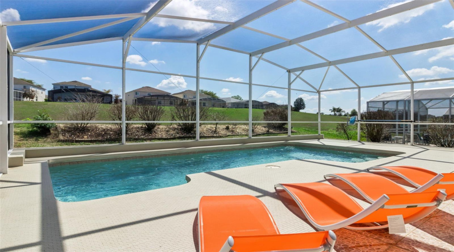 DAVENPORT, Florida 33897, 4 Bedrooms Bedrooms, ,2 BathroomsBathrooms,Residential,For Sale,BIRKDALE,0,MFRS5140605