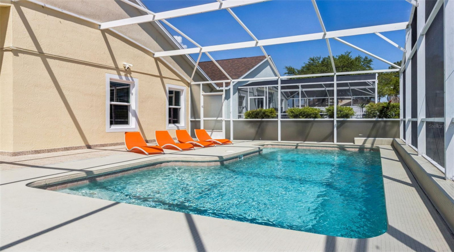 DAVENPORT, Florida 33897, 4 Bedrooms Bedrooms, ,2 BathroomsBathrooms,Residential,For Sale,BIRKDALE,0,MFRS5140605