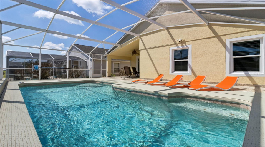 DAVENPORT, Florida 33897, 4 Bedrooms Bedrooms, ,2 BathroomsBathrooms,Residential,For Sale,BIRKDALE,0,MFRS5140605