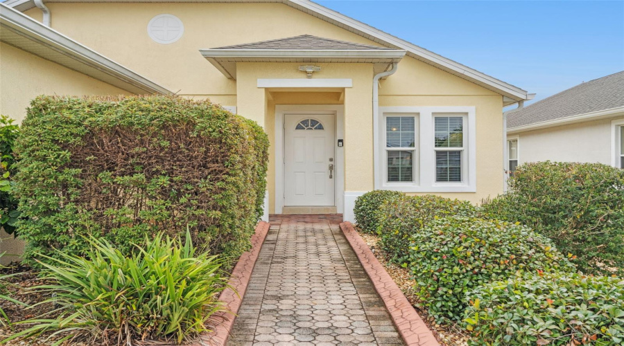 DAVENPORT, Florida 33897, 4 Bedrooms Bedrooms, ,2 BathroomsBathrooms,Residential,For Sale,BIRKDALE,0,MFRS5140605