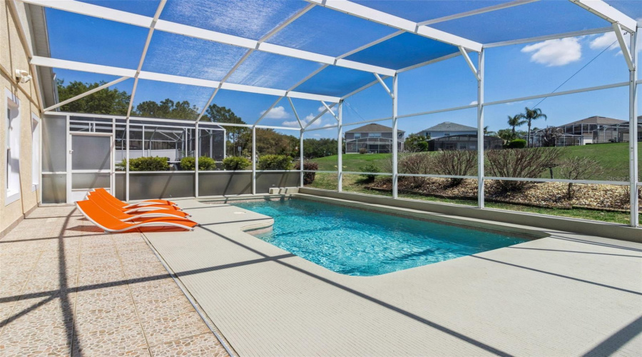 DAVENPORT, Florida 33897, 4 Bedrooms Bedrooms, ,2 BathroomsBathrooms,Residential,For Sale,BIRKDALE,0,MFRS5140605