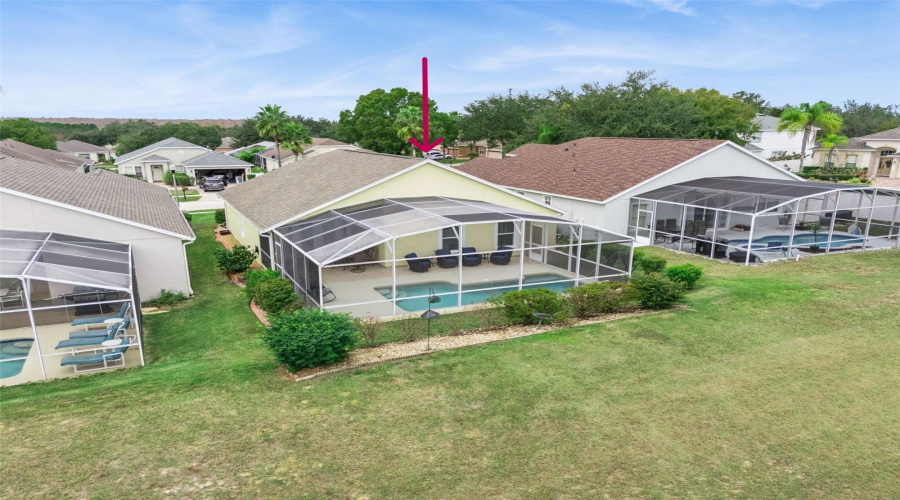 DAVENPORT, Florida 33897, 4 Bedrooms Bedrooms, ,2 BathroomsBathrooms,Residential,For Sale,BIRKDALE,0,MFRS5140605