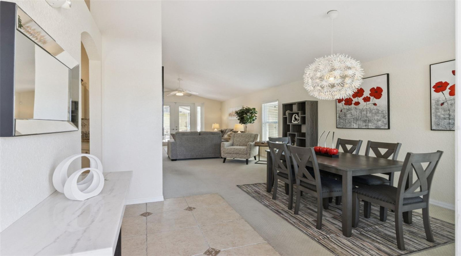 DAVENPORT, Florida 33897, 4 Bedrooms Bedrooms, ,2 BathroomsBathrooms,Residential,For Sale,BIRKDALE,0,MFRS5140605