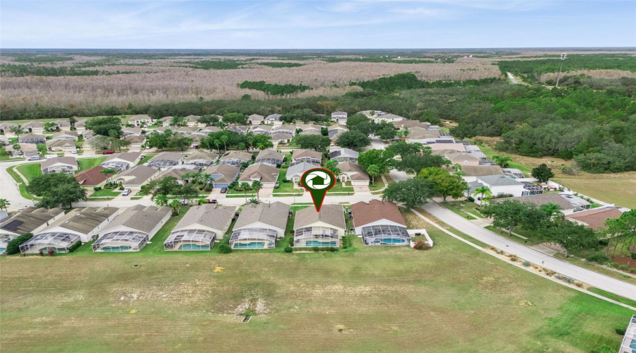 DAVENPORT, Florida 33897, 4 Bedrooms Bedrooms, ,2 BathroomsBathrooms,Residential,For Sale,BIRKDALE,0,MFRS5140605