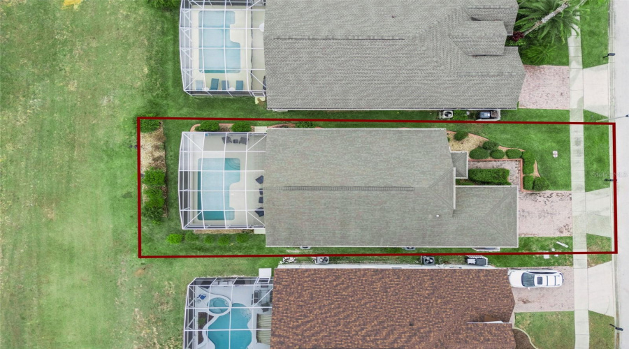 DAVENPORT, Florida 33897, 4 Bedrooms Bedrooms, ,2 BathroomsBathrooms,Residential,For Sale,BIRKDALE,0,MFRS5140605