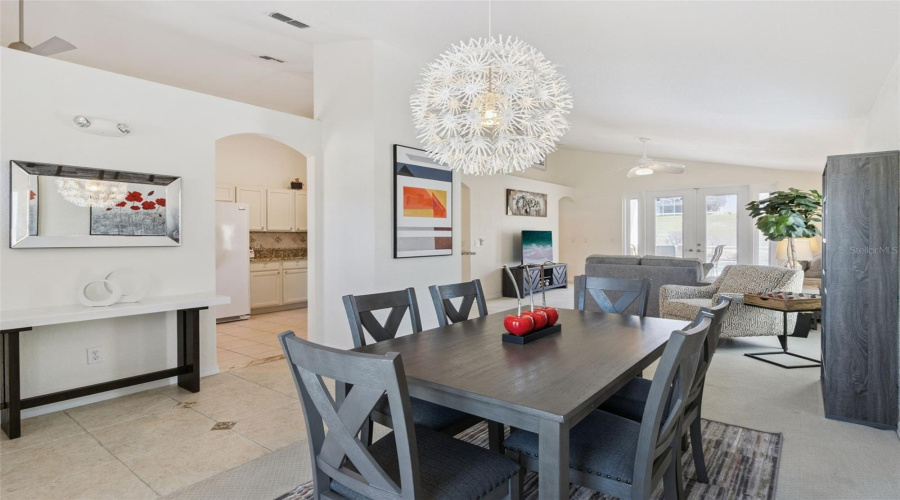 DAVENPORT, Florida 33897, 4 Bedrooms Bedrooms, ,2 BathroomsBathrooms,Residential,For Sale,BIRKDALE,0,MFRS5140605