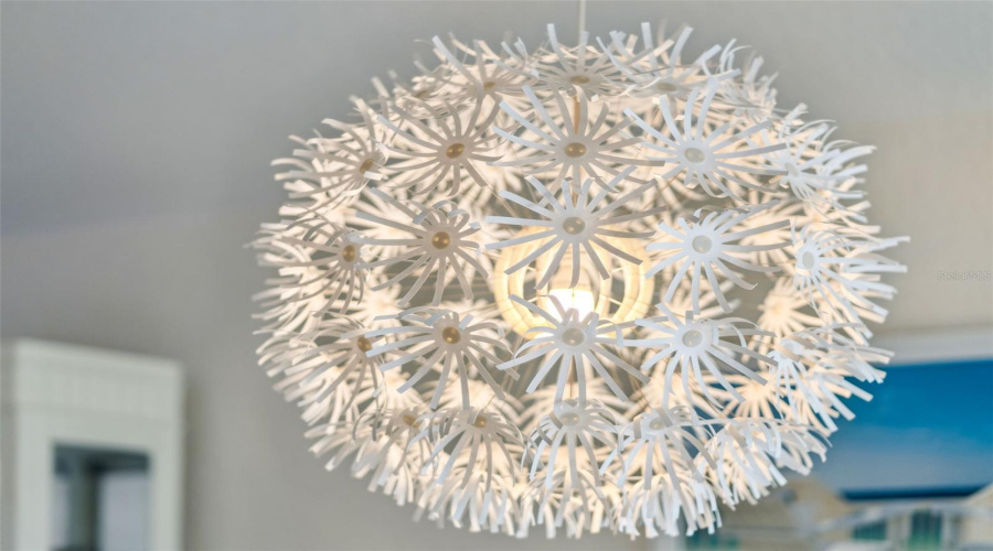 DAVENPORT, Florida 33897, 4 Bedrooms Bedrooms, ,2 BathroomsBathrooms,Residential,For Sale,BIRKDALE,0,MFRS5140605