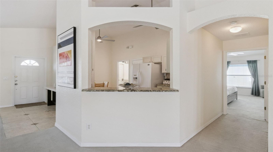 DAVENPORT, Florida 33897, 4 Bedrooms Bedrooms, ,2 BathroomsBathrooms,Residential,For Sale,BIRKDALE,0,MFRS5140605