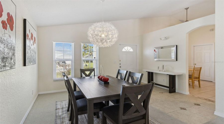 DAVENPORT, Florida 33897, 4 Bedrooms Bedrooms, ,2 BathroomsBathrooms,Residential,For Sale,BIRKDALE,0,MFRS5140605