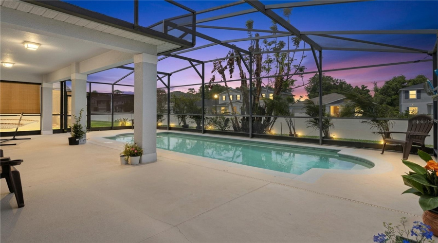 DAVENPORT, Florida 33837, 3 Bedrooms Bedrooms, ,2 BathroomsBathrooms,Residential,For Sale,LEXINGTON,0,MFRS5147630