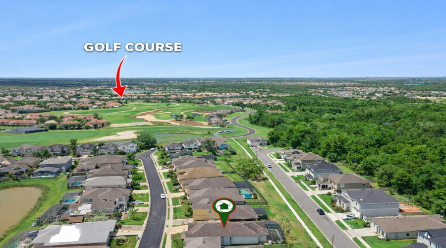 DAVENPORT, Florida 33837, 3 Bedrooms Bedrooms, ,2 BathroomsBathrooms,Residential,For Sale,LEXINGTON,0,MFRS5147630