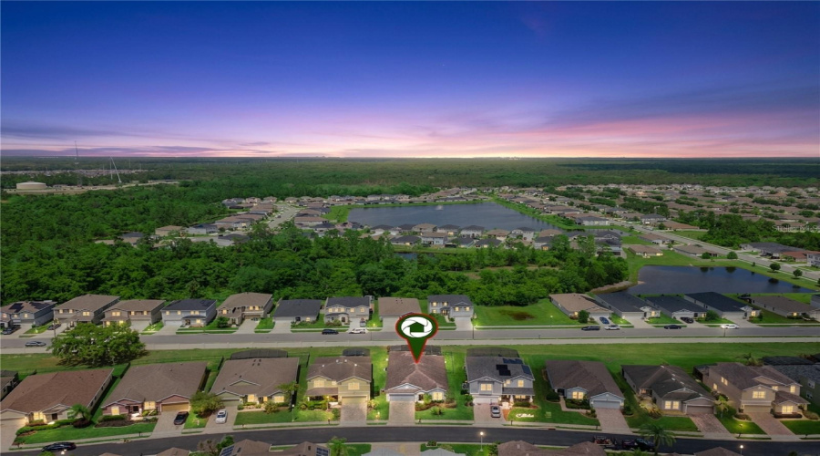 DAVENPORT, Florida 33837, 3 Bedrooms Bedrooms, ,2 BathroomsBathrooms,Residential,For Sale,LEXINGTON,0,MFRS5147630