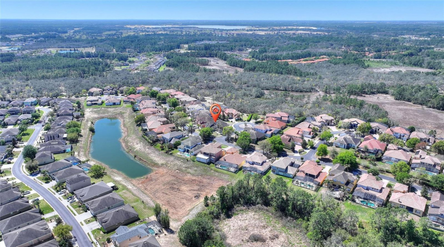 DAVENPORT, Florida 33837, 5 Bedrooms Bedrooms, ,4 BathroomsBathrooms,Residential,For Sale,CHELSEA,0,MFRTB8497544