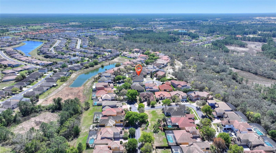 DAVENPORT, Florida 33837, 5 Bedrooms Bedrooms, ,4 BathroomsBathrooms,Residential,For Sale,CHELSEA,0,MFRTB8497544