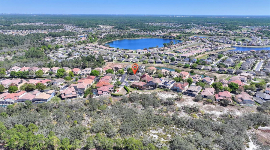 DAVENPORT, Florida 33837, 5 Bedrooms Bedrooms, ,4 BathroomsBathrooms,Residential,For Sale,CHELSEA,0,MFRTB8497544