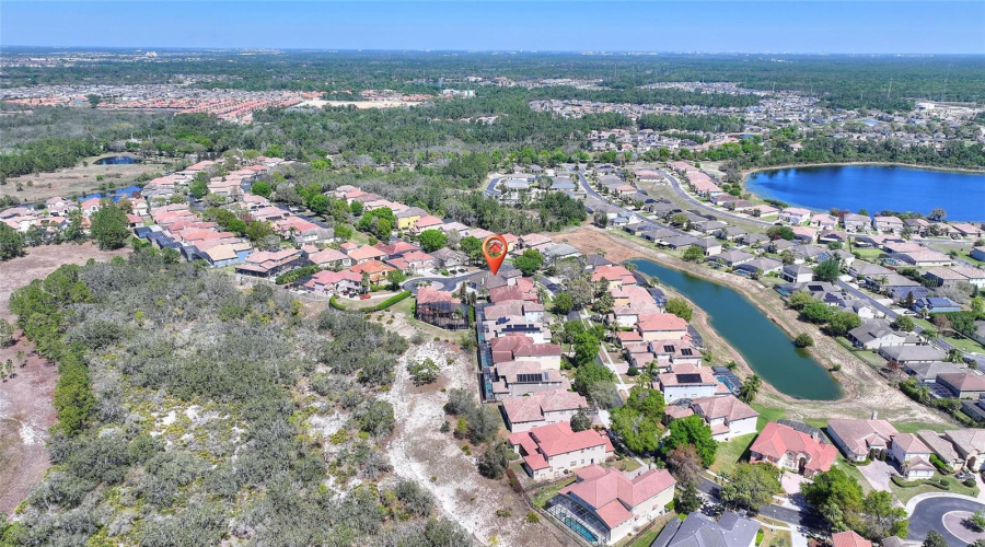 DAVENPORT, Florida 33837, 5 Bedrooms Bedrooms, ,4 BathroomsBathrooms,Residential,For Sale,CHELSEA,0,MFRTB8497544