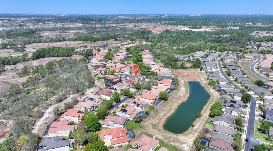 DAVENPORT, Florida 33837, 5 Bedrooms Bedrooms, ,4 BathroomsBathrooms,Residential,For Sale,CHELSEA,0,MFRTB8497544