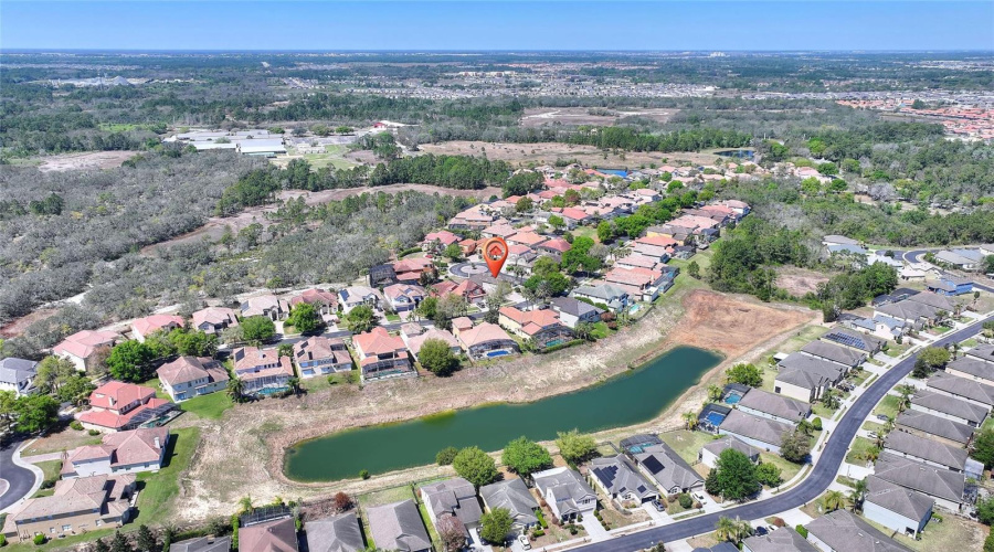 DAVENPORT, Florida 33837, 5 Bedrooms Bedrooms, ,4 BathroomsBathrooms,Residential,For Sale,CHELSEA,0,MFRTB8497544