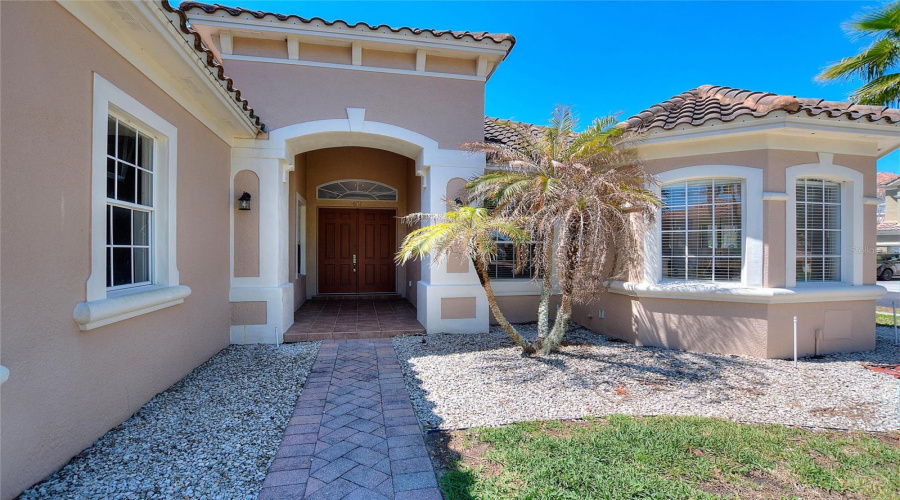 DAVENPORT, Florida 33837, 5 Bedrooms Bedrooms, ,4 BathroomsBathrooms,Residential,For Sale,CHELSEA,0,MFRTB8497544