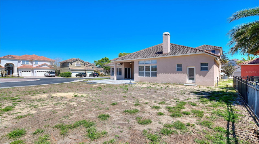 DAVENPORT, Florida 33837, 5 Bedrooms Bedrooms, ,4 BathroomsBathrooms,Residential,For Sale,CHELSEA,0,MFRTB8497544
