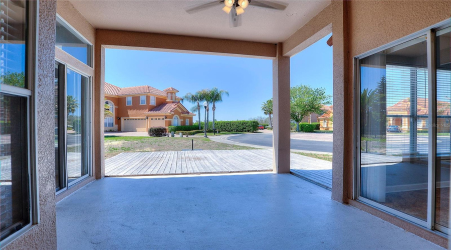 DAVENPORT, Florida 33837, 5 Bedrooms Bedrooms, ,4 BathroomsBathrooms,Residential,For Sale,CHELSEA,0,MFRTB8497544