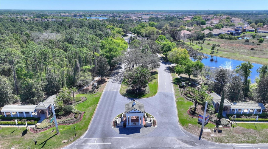 DAVENPORT, Florida 33837, 5 Bedrooms Bedrooms, ,4 BathroomsBathrooms,Residential,For Sale,CHELSEA,0,MFRTB8497544