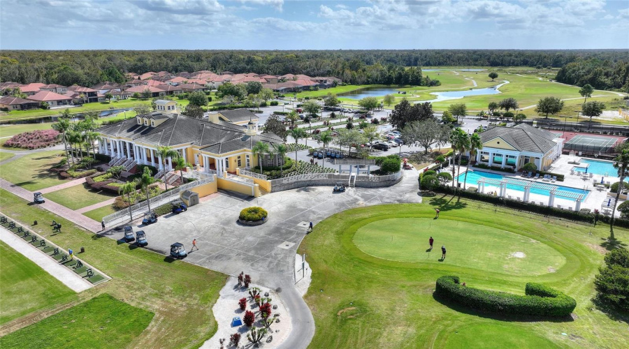 DAVENPORT, Florida 33837, 5 Bedrooms Bedrooms, ,4 BathroomsBathrooms,Residential,For Sale,CHELSEA,0,MFRTB8497544