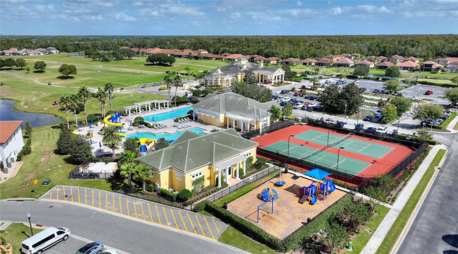 DAVENPORT, Florida 33837, 5 Bedrooms Bedrooms, ,4 BathroomsBathrooms,Residential,For Sale,CHELSEA,0,MFRTB8497544