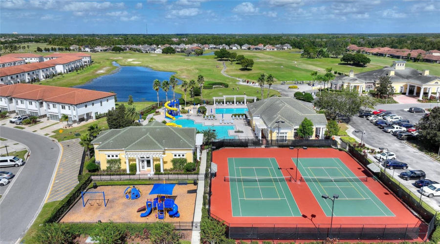 DAVENPORT, Florida 33837, 5 Bedrooms Bedrooms, ,4 BathroomsBathrooms,Residential,For Sale,CHELSEA,0,MFRTB8497544