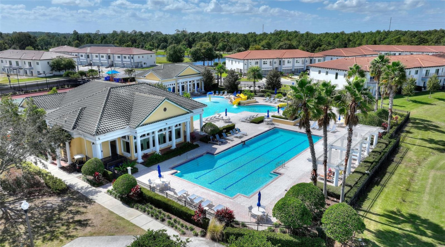 DAVENPORT, Florida 33837, 5 Bedrooms Bedrooms, ,4 BathroomsBathrooms,Residential,For Sale,CHELSEA,0,MFRTB8497544