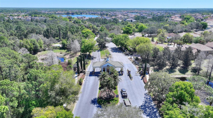 DAVENPORT, Florida 33837, 5 Bedrooms Bedrooms, ,4 BathroomsBathrooms,Residential,For Sale,CHELSEA,0,MFRTB8497544