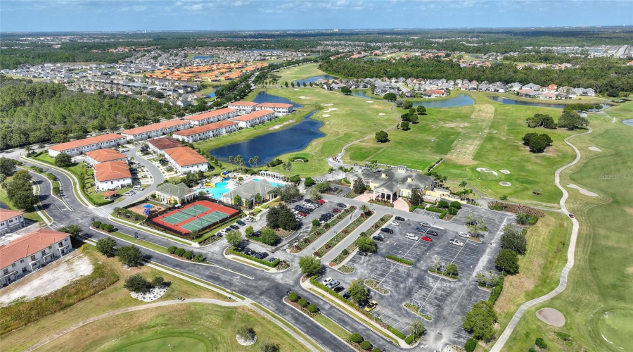DAVENPORT, Florida 33837, 5 Bedrooms Bedrooms, ,4 BathroomsBathrooms,Residential,For Sale,CHELSEA,0,MFRTB8497544