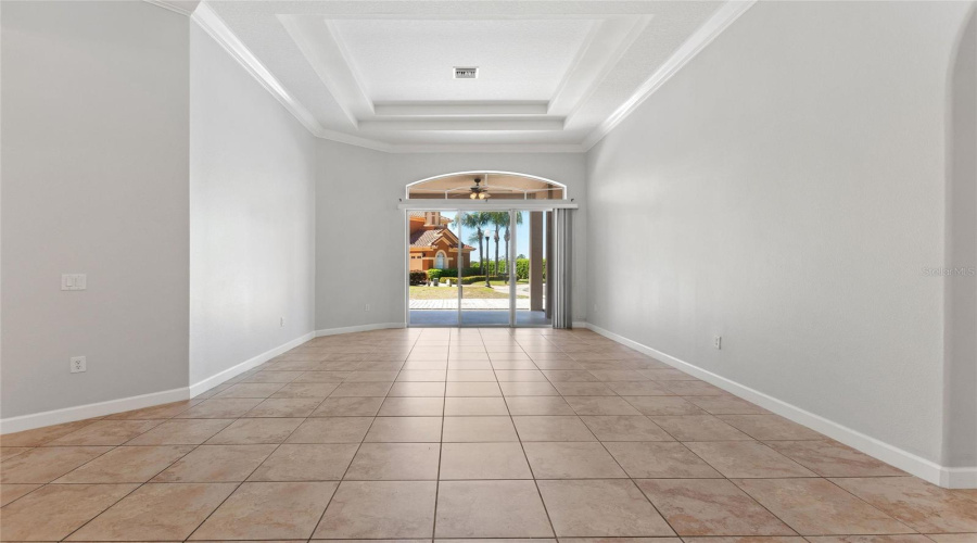 DAVENPORT, Florida 33837, 5 Bedrooms Bedrooms, ,4 BathroomsBathrooms,Residential,For Sale,CHELSEA,0,MFRTB8497544